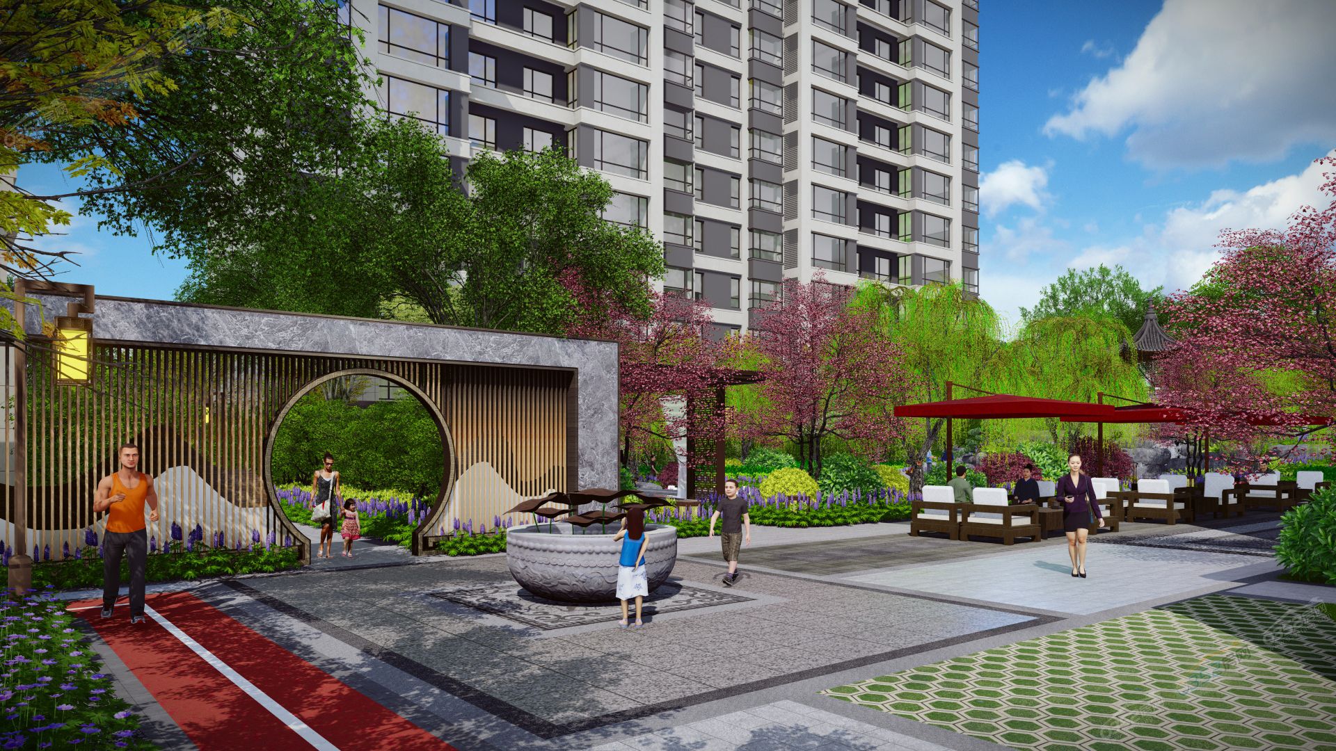 0.3_24.jpg 0.3_24.jpg