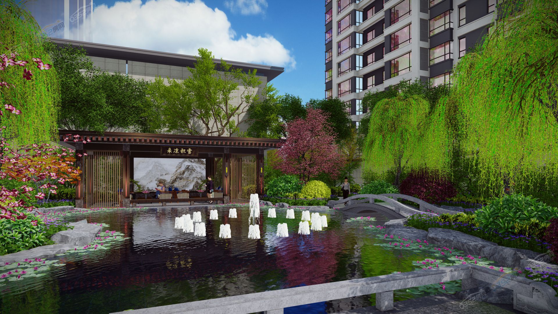 0.3_28.jpg 0.3_28.jpg