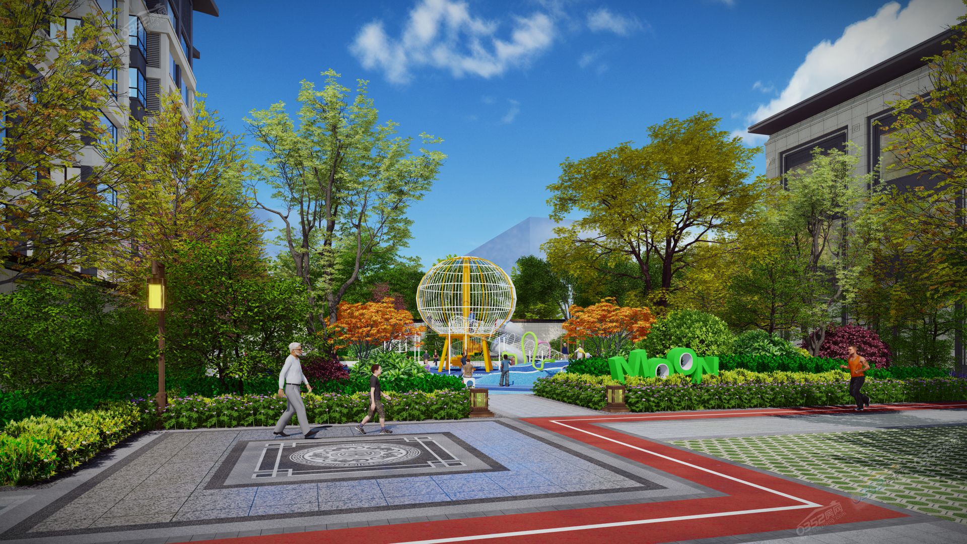 0.3_29.jpg 0.3_29.jpg