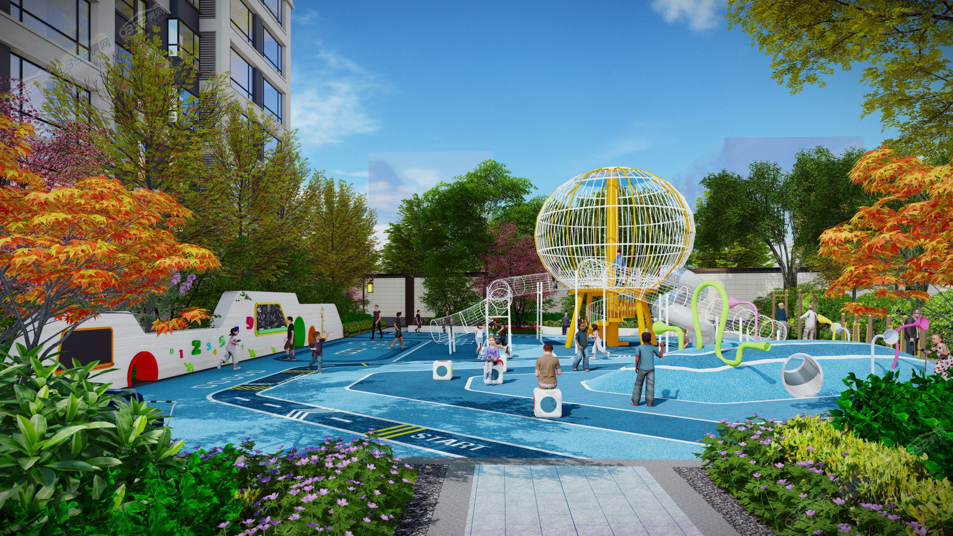 0.3_30.jpg 0.3_30.jpg