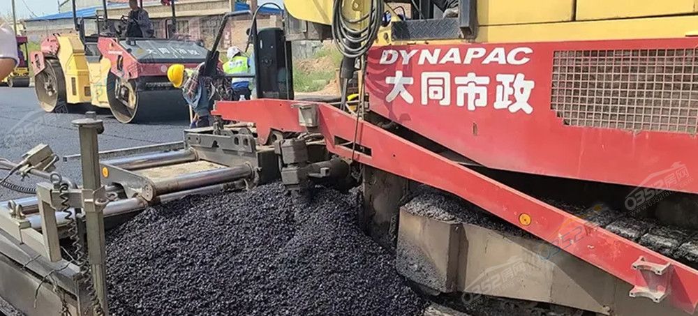 3.webp_鍓?湰.jpg 3.webp_鍓?湰.jpg