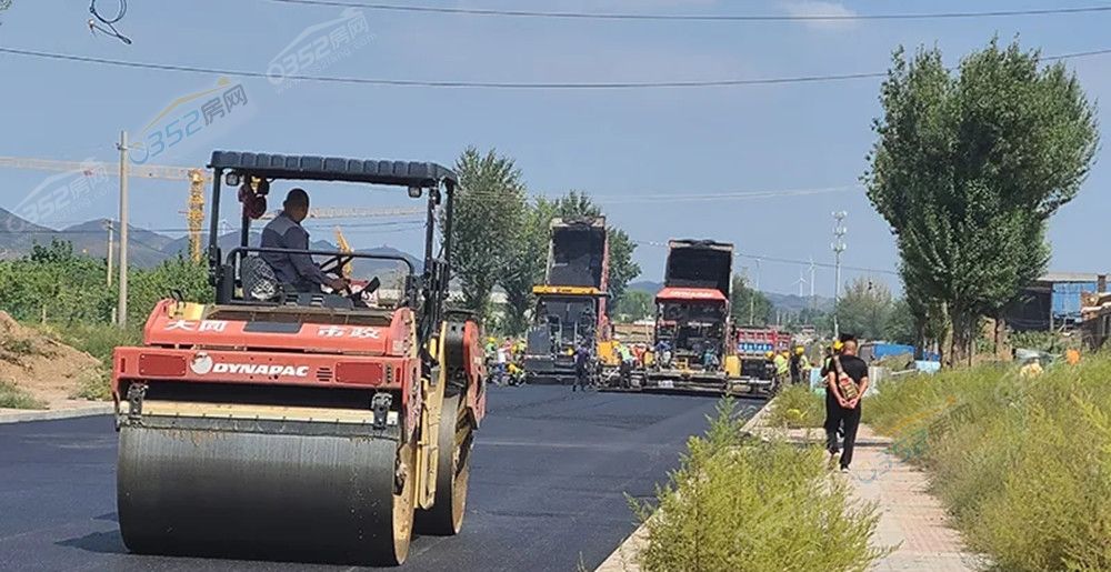 4.webp_鍓?湰.jpg 4.webp_鍓?湰.jpg