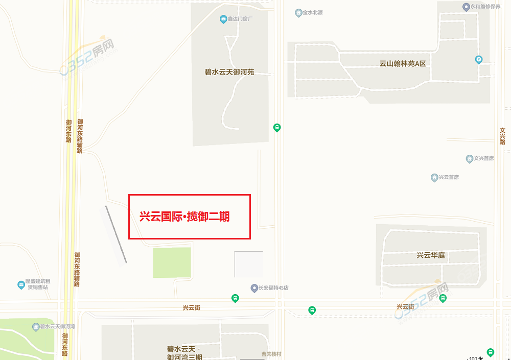 鍖轟綅鍥?png 鍖轟綅鍥?png