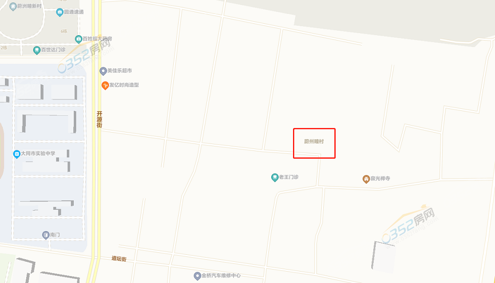 f331f8b719c2453a703de3f9334db00.png f331f8b719c2453a703de3f9334db00.png