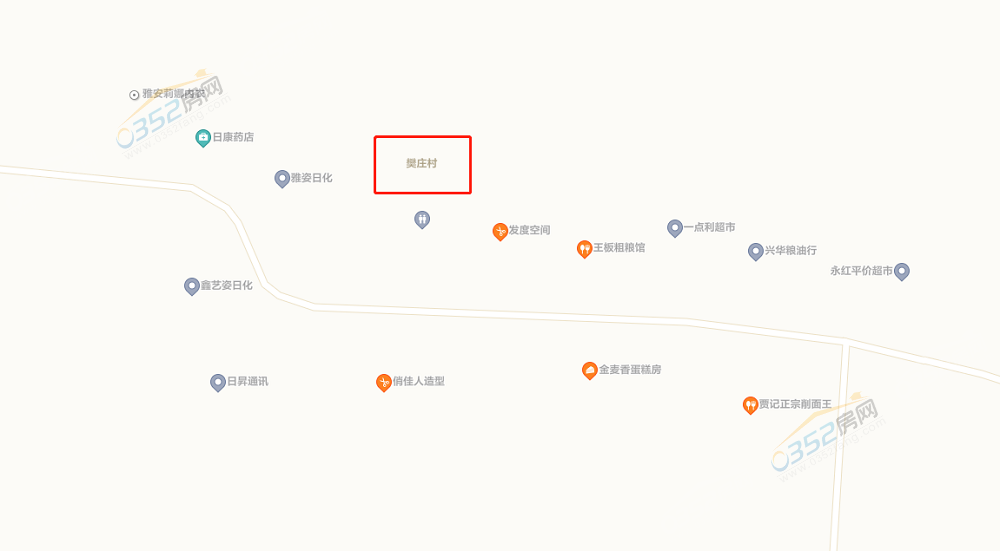 ab92489c960e5091ef3d5803b766597.png ab92489c960e5091ef3d5803b766597.png