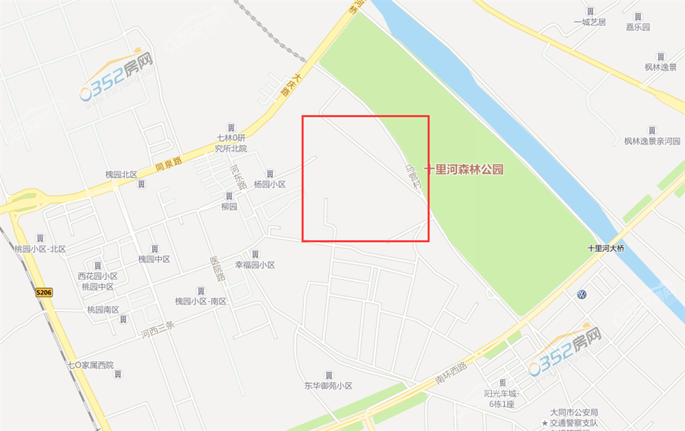 1.png 1.png