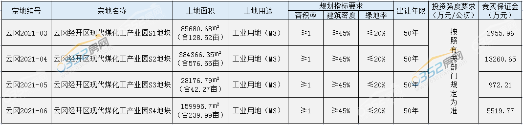鍦熷湴甯傚満.png 鍦熷湴甯傚満.png