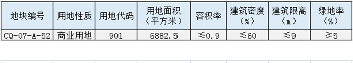 9.8.4.png 9.8.4.png