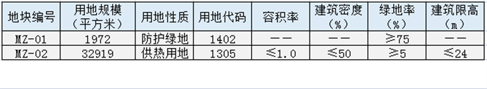 9.8.7.png 9.8.7.png