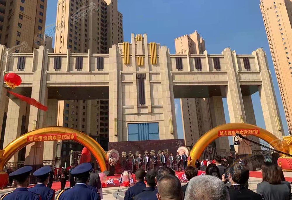 微信圖片_20210911182404.jpg 微信圖片_20210911182404.jpg