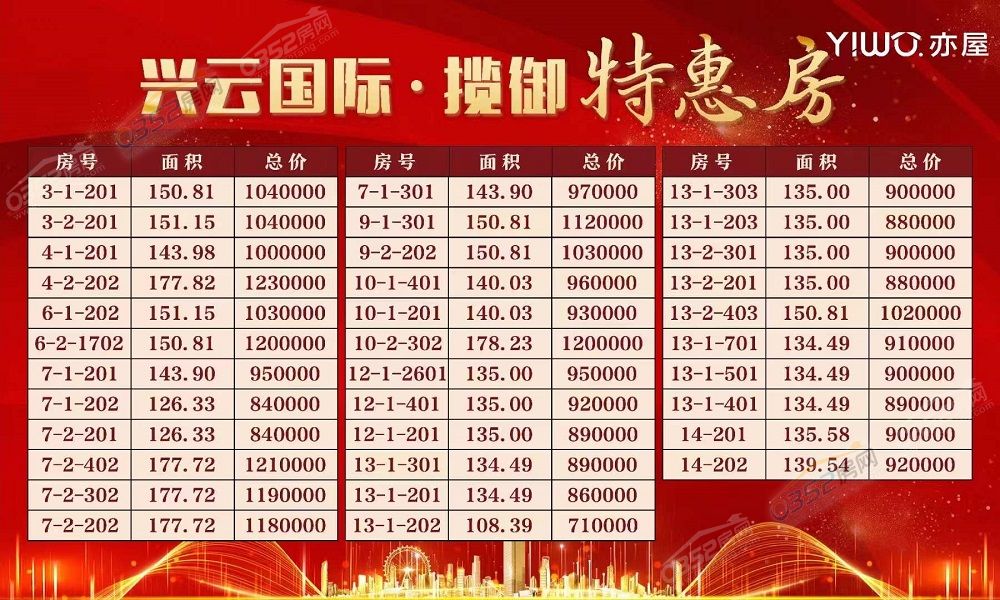 b56300bcf2eeee890a7c5c9b667c4d8.jpg b56300bcf2eeee890a7c5c9b667c4d8.jpg