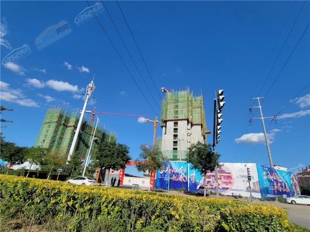 �P�������Ҹ���2021.9��(sh��)���D