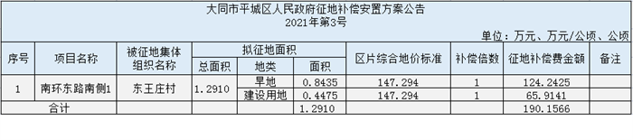 9.14.1.png 9.14.1.png