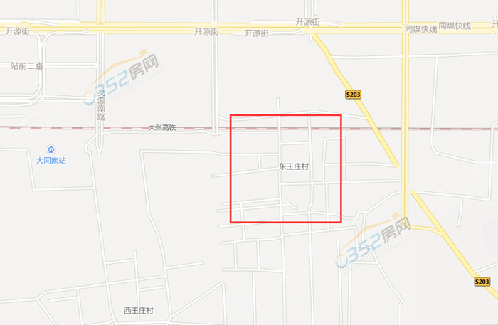 9.14.2.png 9.14.2.png