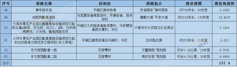 4.png 4.png