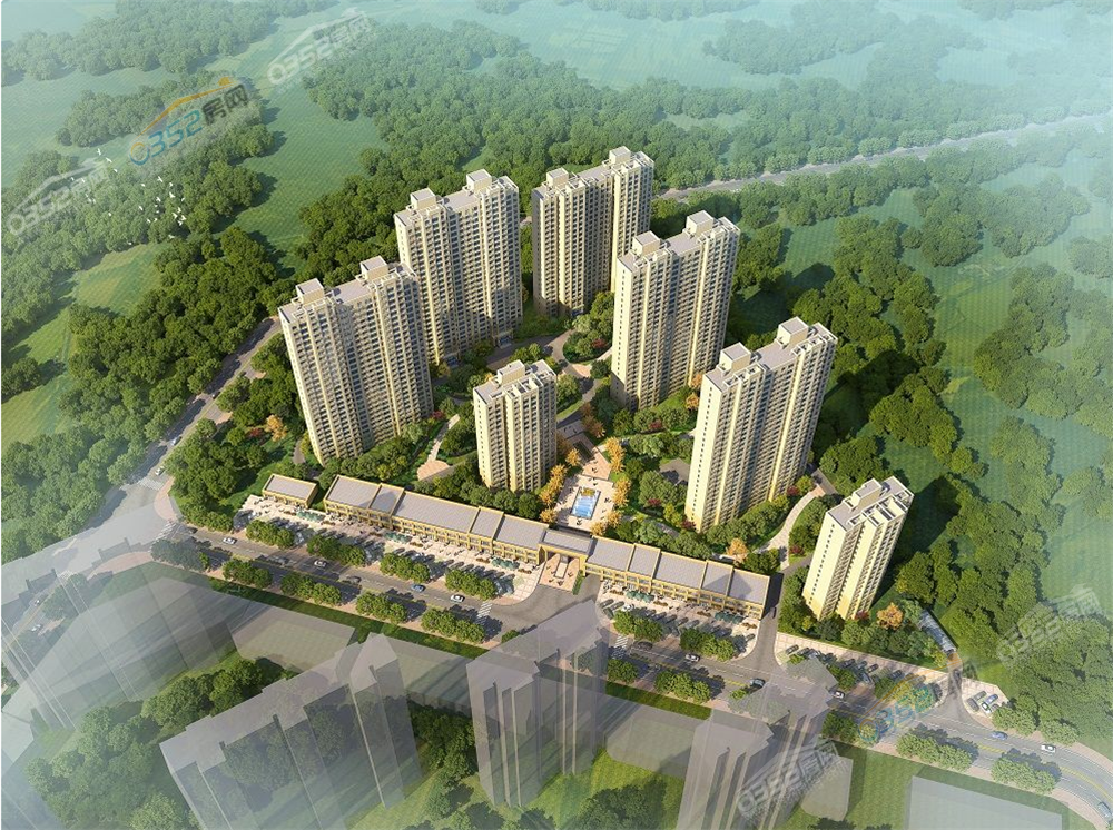 鍥劇墖4.png 鍥劇墖4.png