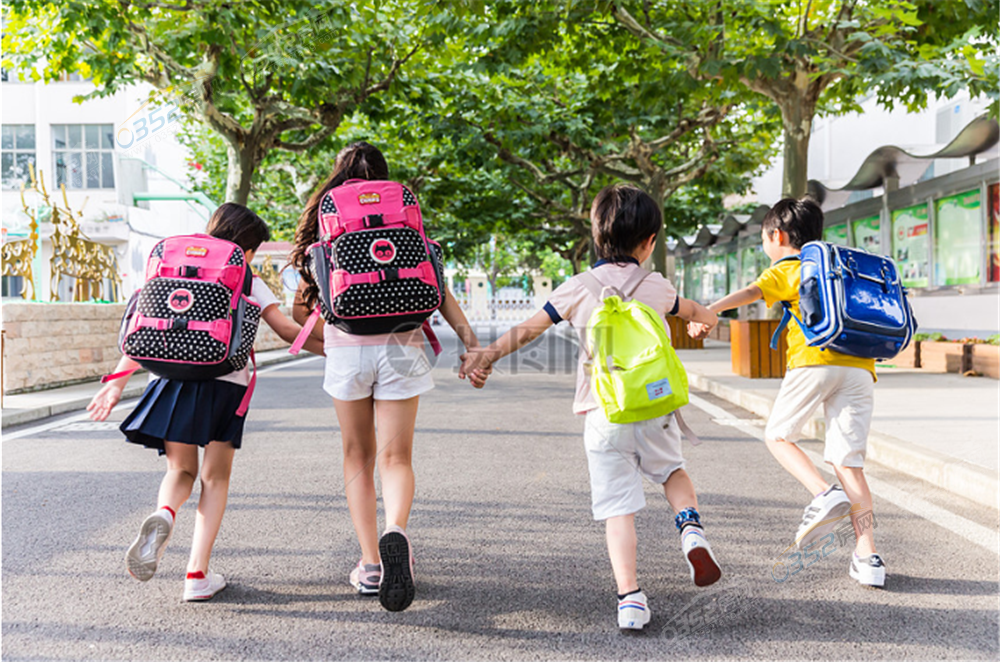 鍥劇墖5.png 鍥劇墖5.png