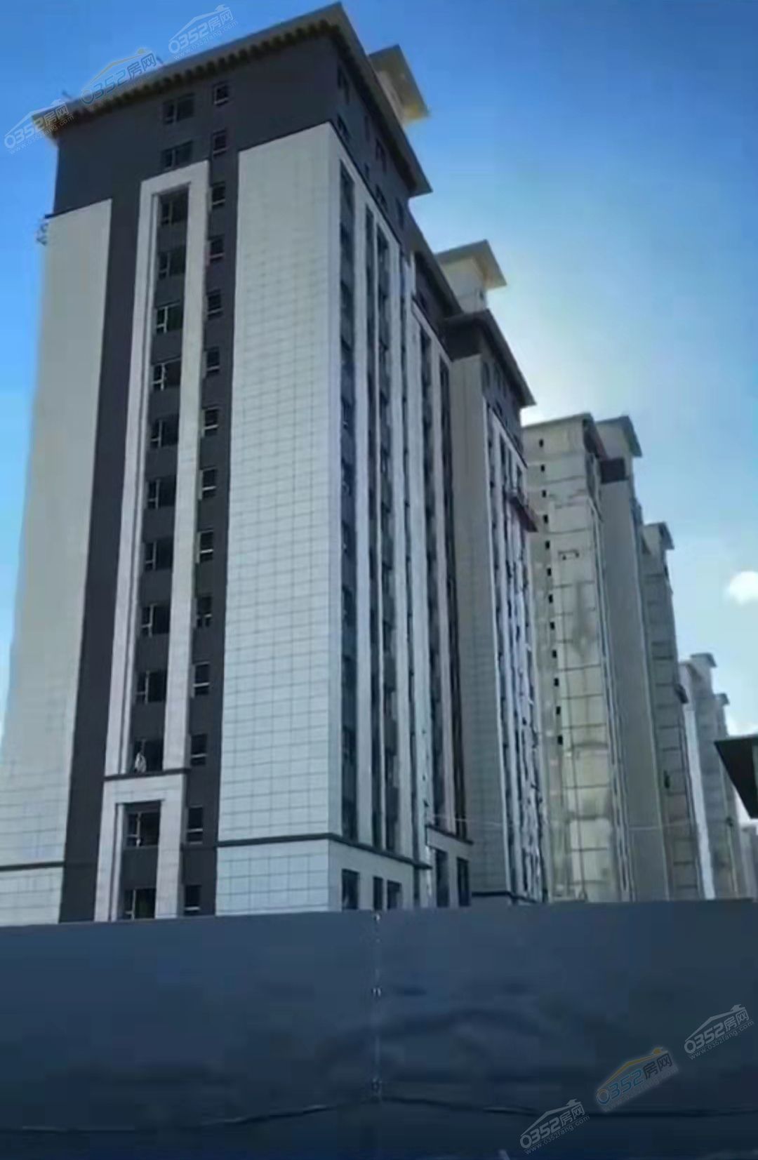 微信圖片_20210920163405.jpg 微信圖片_20210920163405.jpg