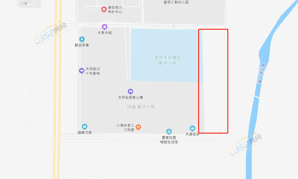 2位置.png 2位置.png