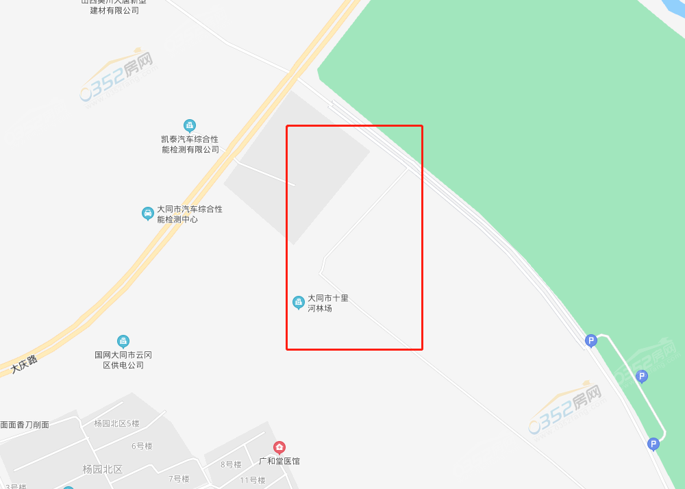 3位置.png 3位置.png