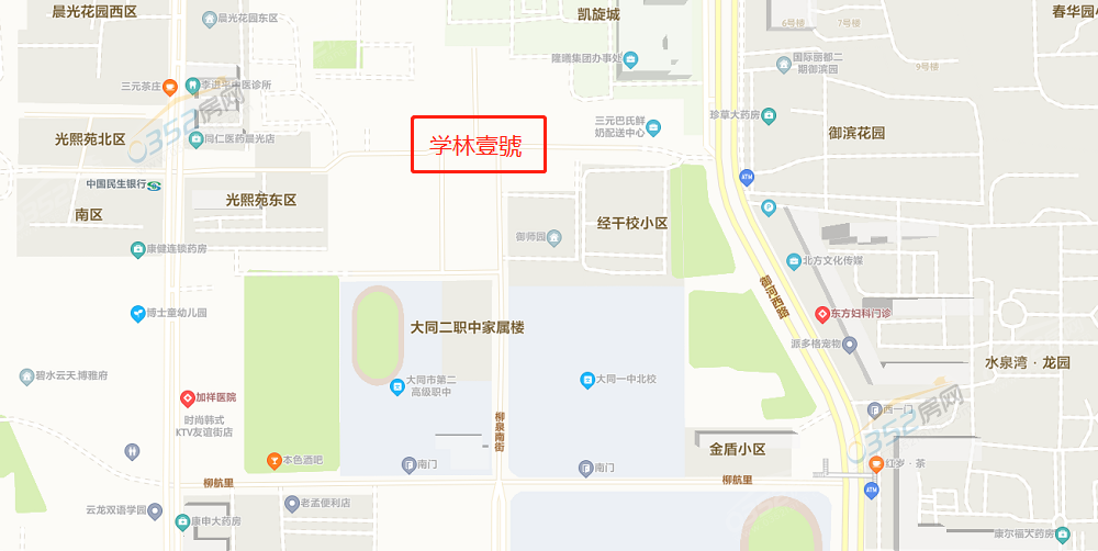 鍖轟綅鍥?png 鍖轟綅鍥?png