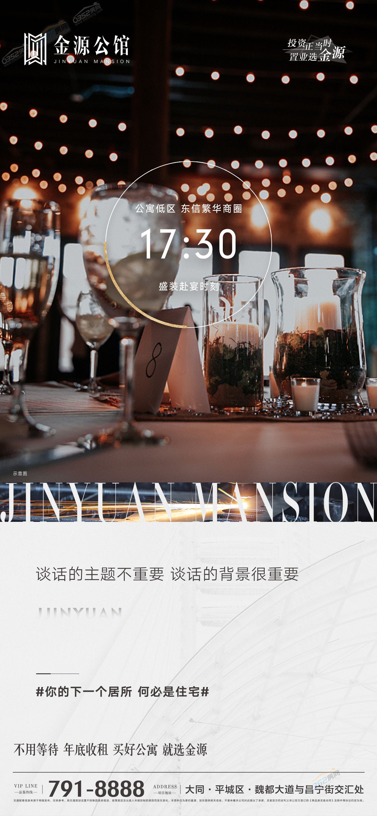 2_鍓?湰.jpg 2_鍓?湰.jpg