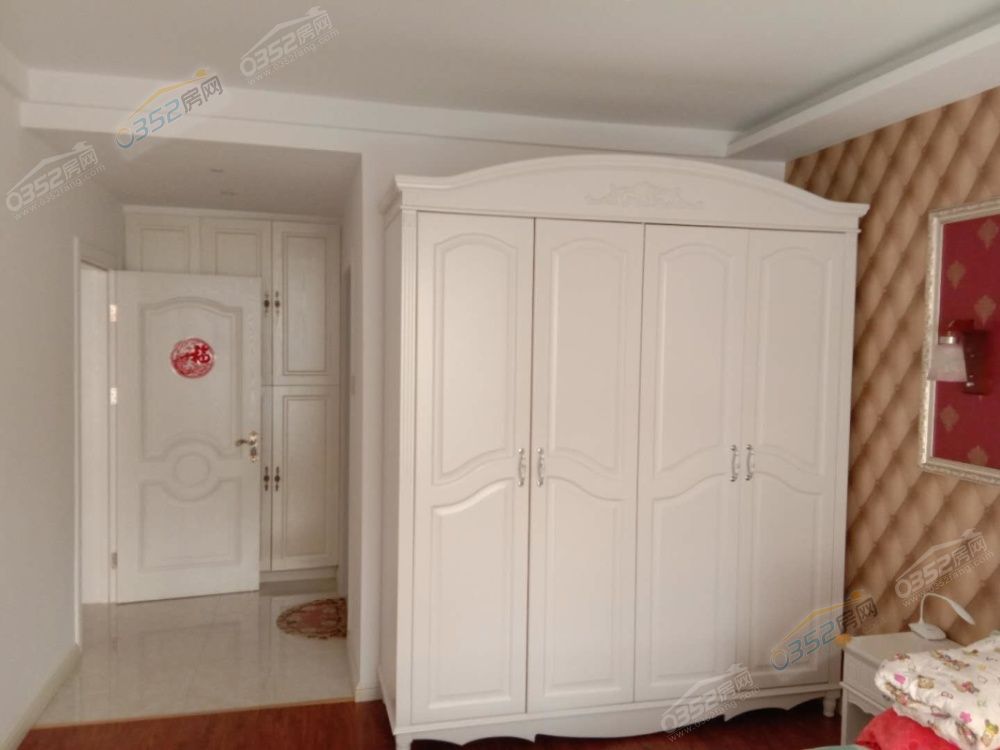 1hs81HGDjEAa6yHkAbxQ.jpg