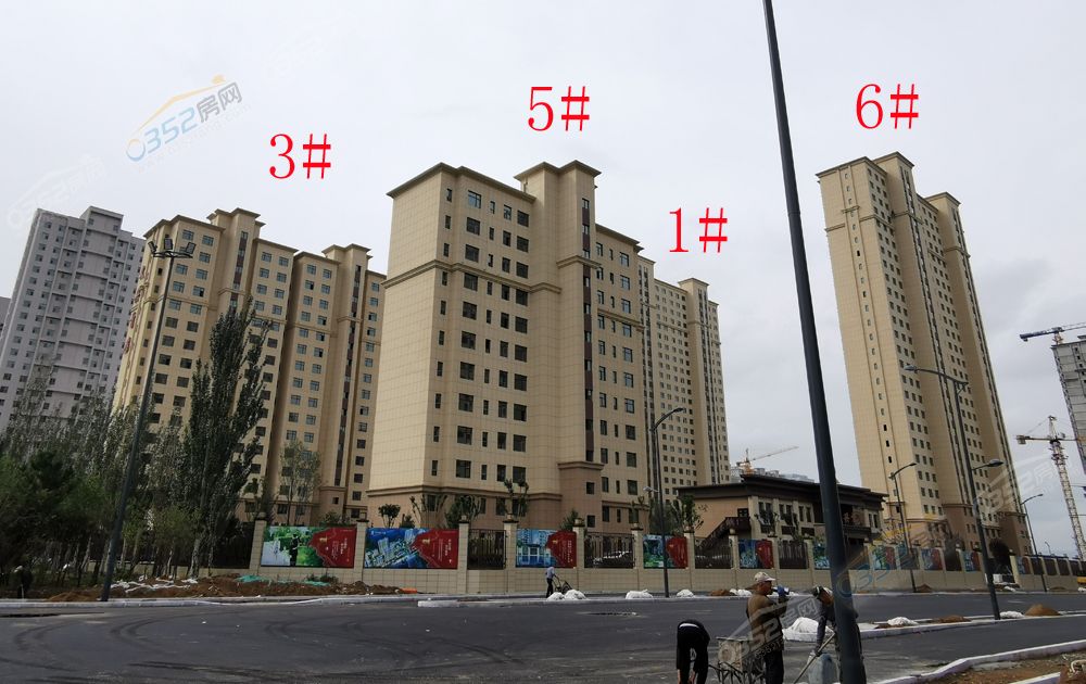 文興首席.jpg 文興首席.jpg