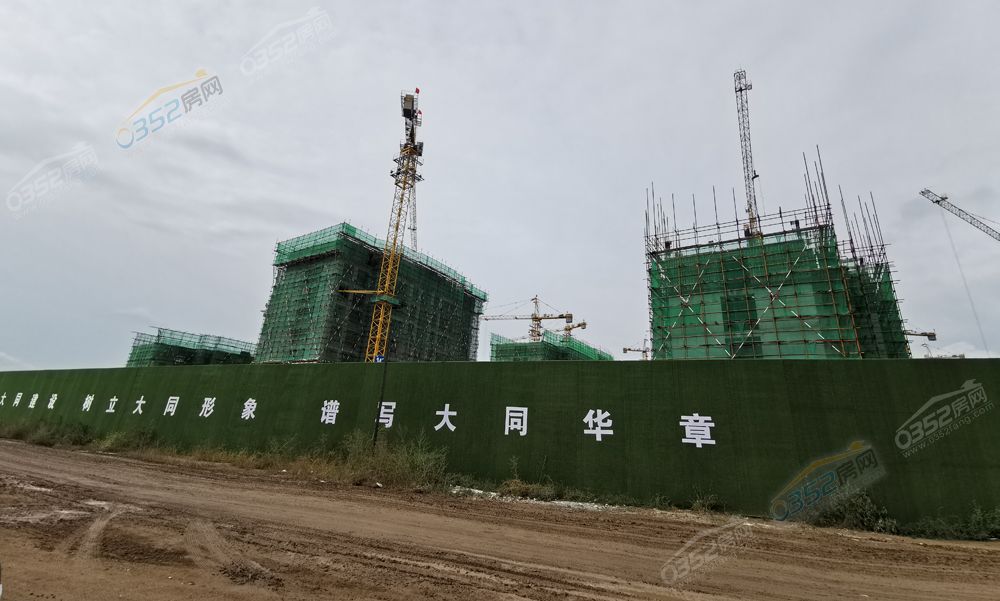 御錦文瀛2.jpg 御錦文瀛2.jpg