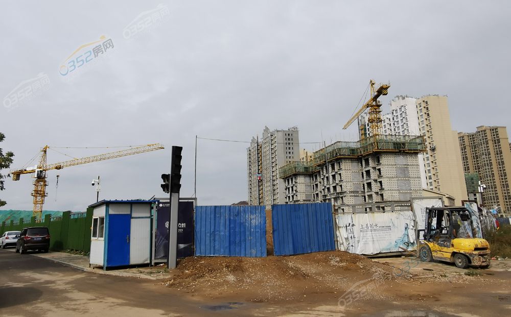 悅璽1.jpg 悅璽1.jpg