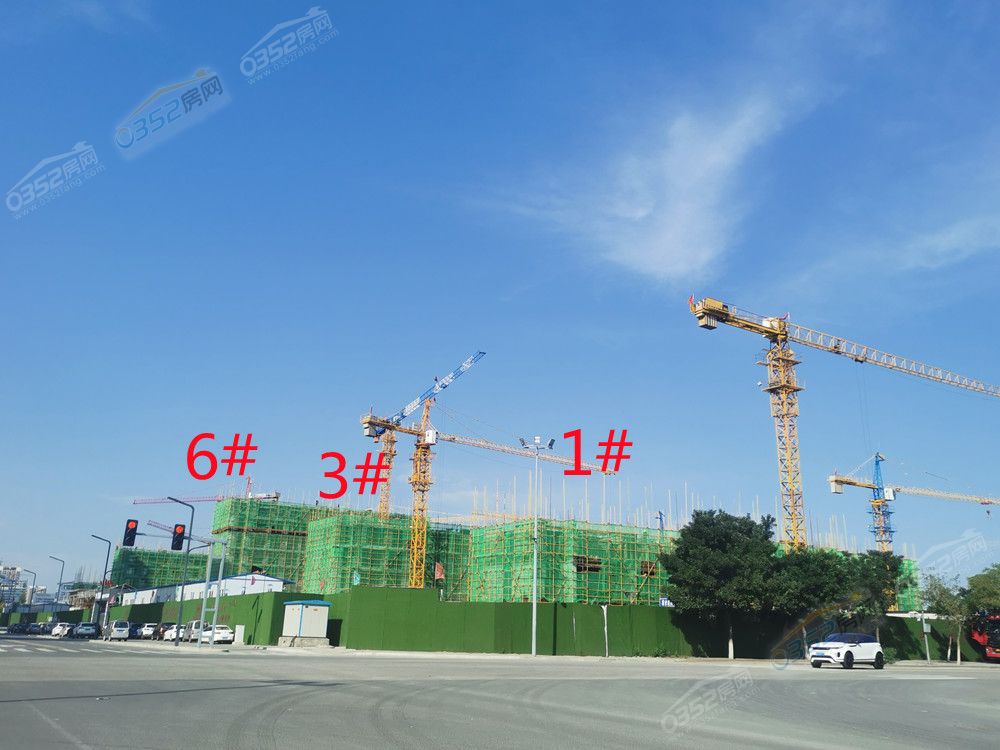晉都府2.jpg 晉都府2.jpg