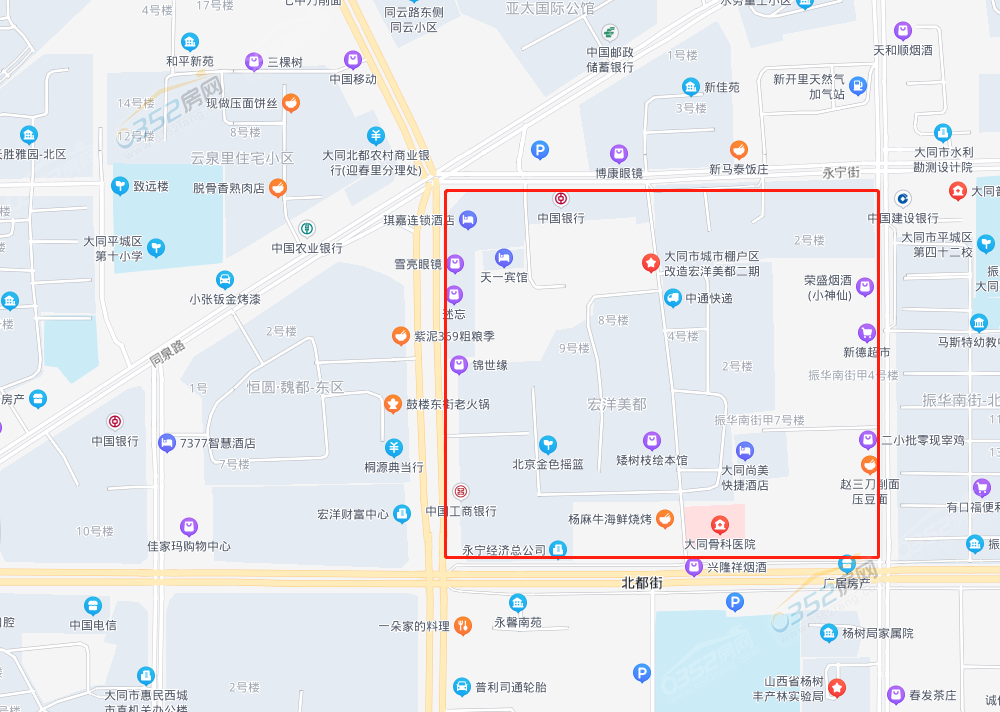 微信截圖_20210925115244.png 微信截圖_20210925115244.png