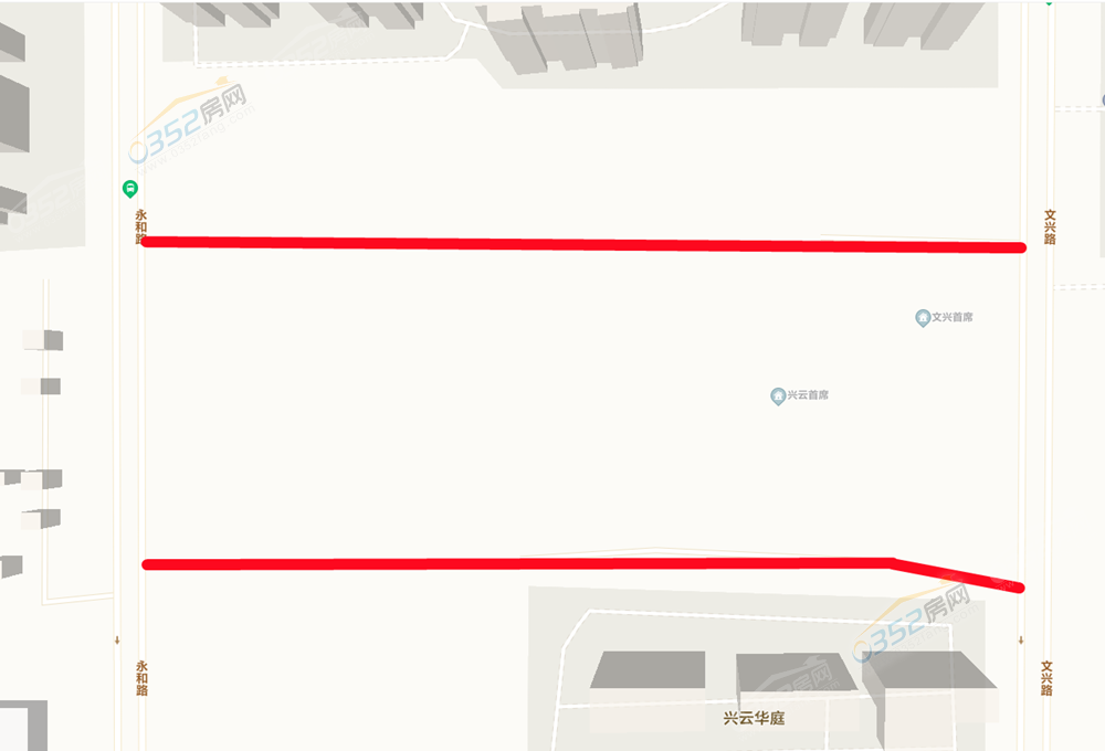 e7bc6569ab632cd67f17a916f540908_鍓?湰.png e7bc6569ab632cd67f17a916f540908_鍓?湰.png