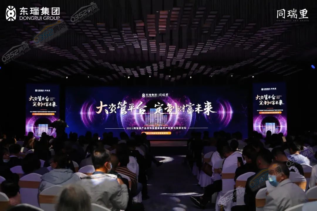 圖片1.png 圖片1.png