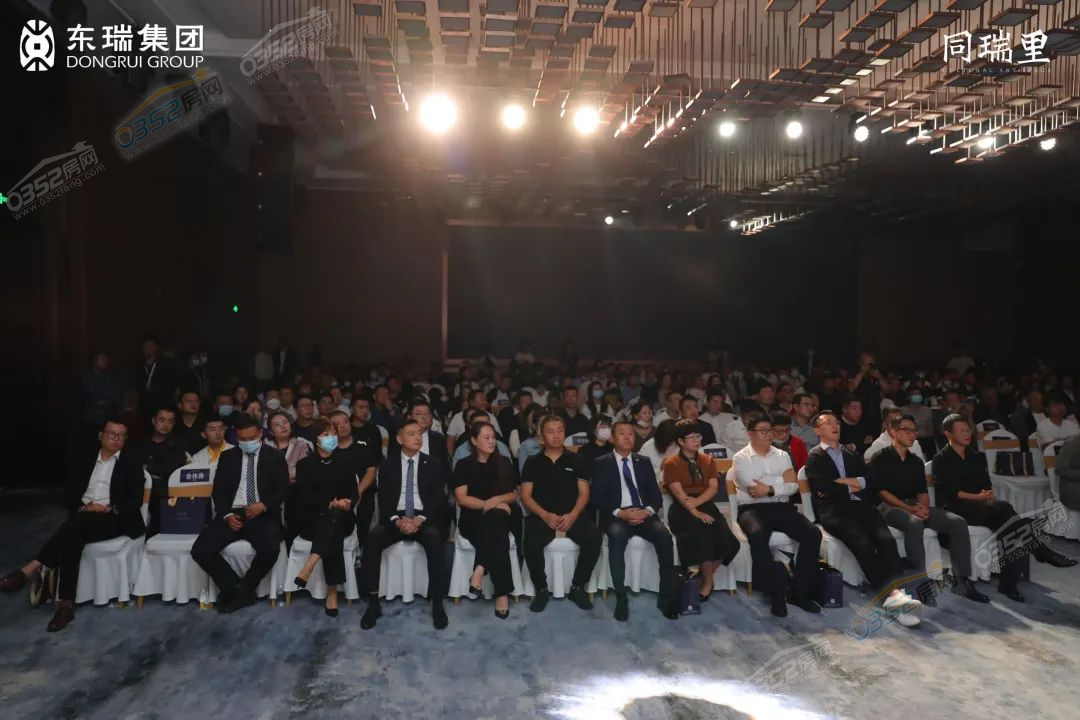 圖片2.png 圖片2.png