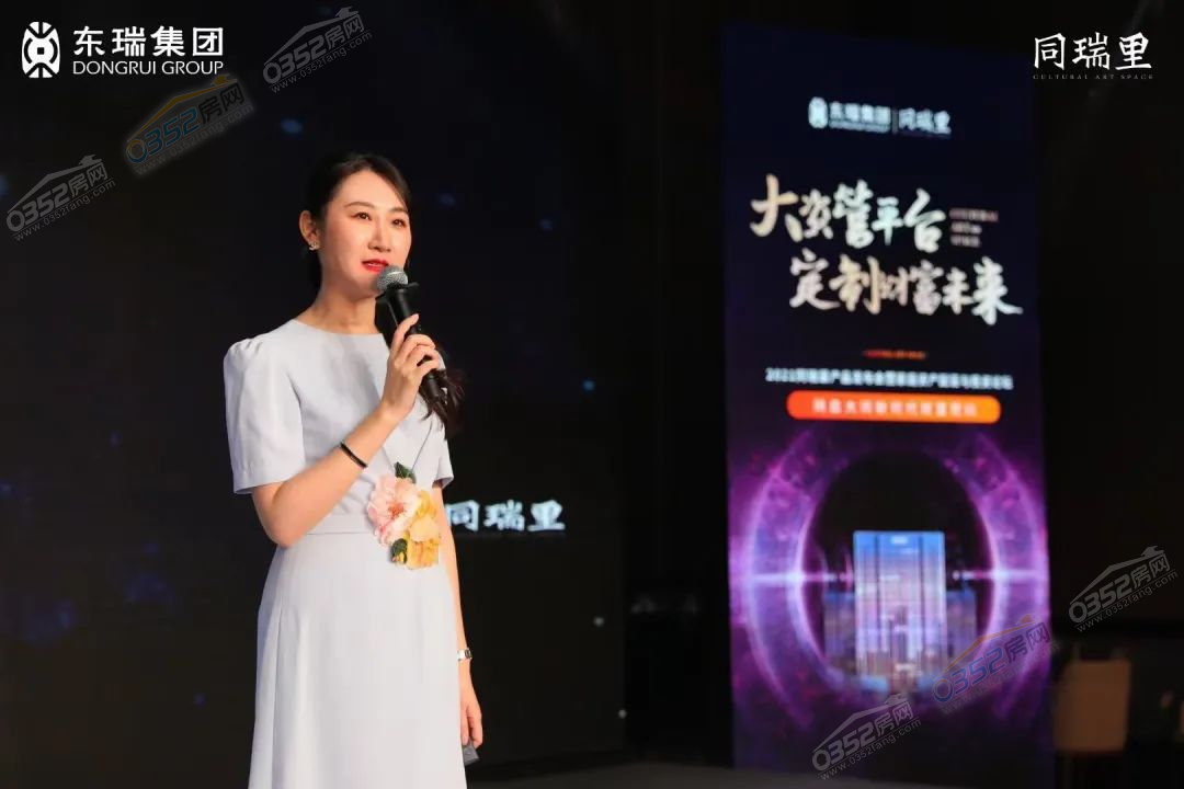 圖片3.png 圖片3.png