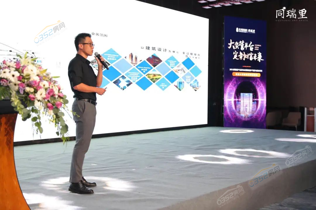 圖片4.png 圖片4.png