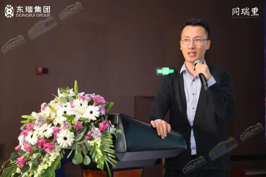 圖片5.png 圖片5.png