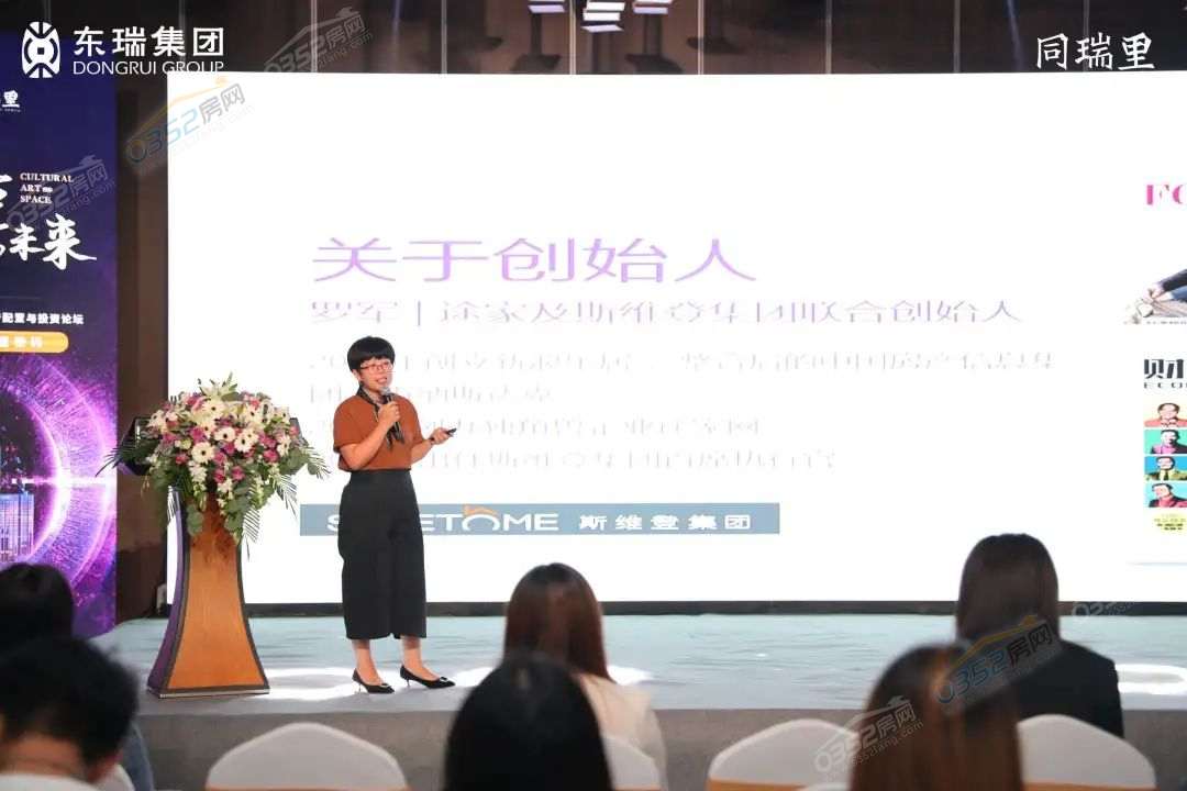 圖片7.png 圖片7.png