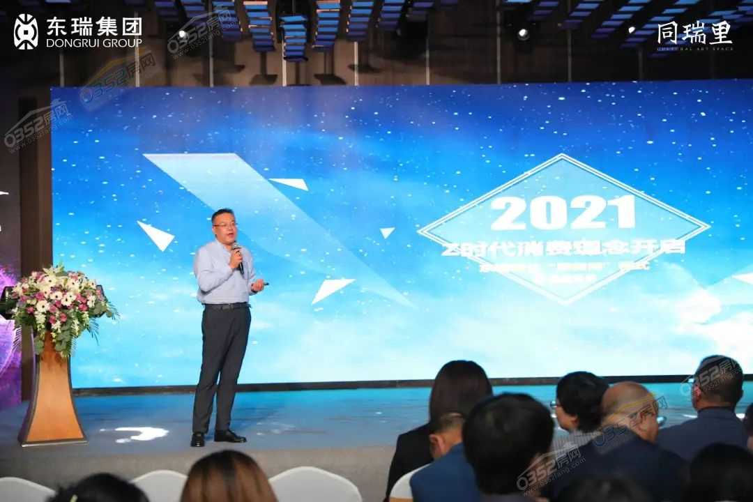 圖片8.png 圖片8.png