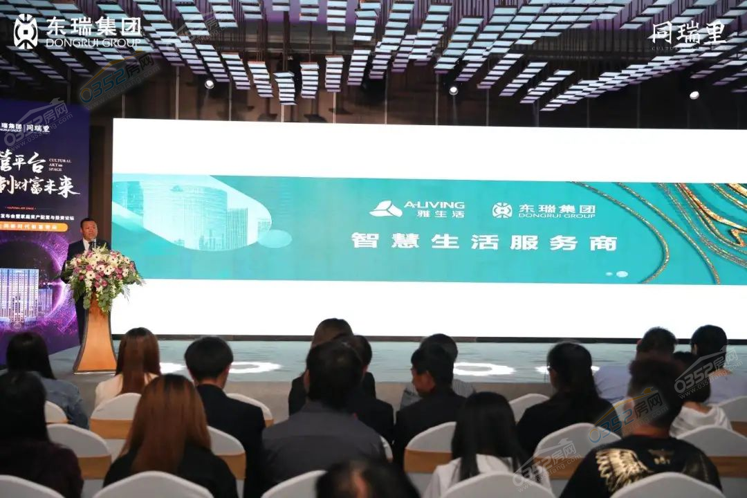 圖片9.png 圖片9.png