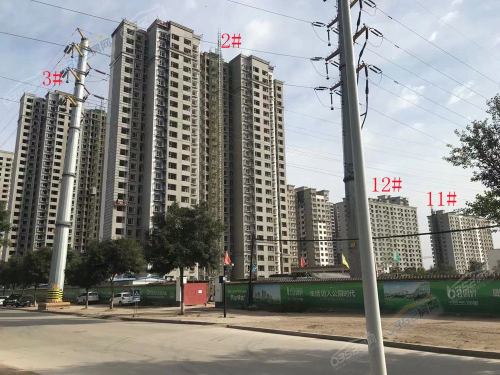 鍏?洯搴?jpg 鍏?洯搴?jpg