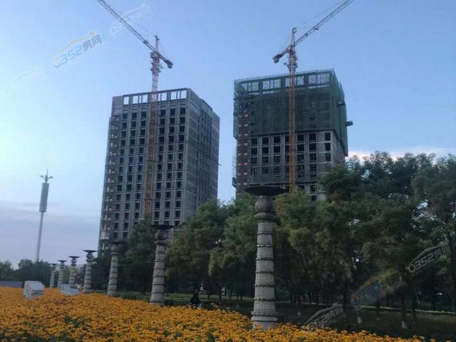 2021.9.30،D