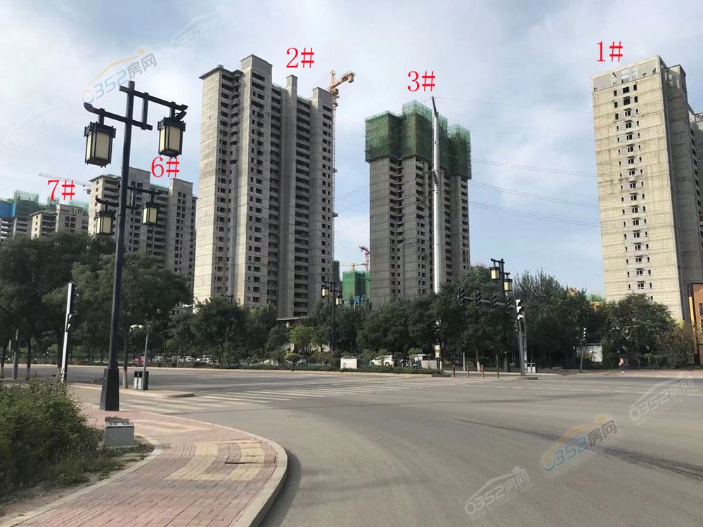 fqt2_鍓?湰.jpg fqt2_鍓?湰.jpg