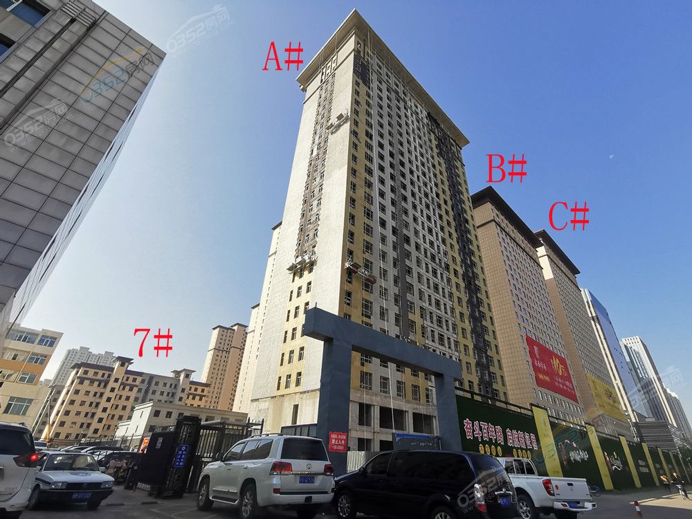 yongtaixuefu2_鍓?湰.jpg yongtaixuefu2_鍓?湰.jpg