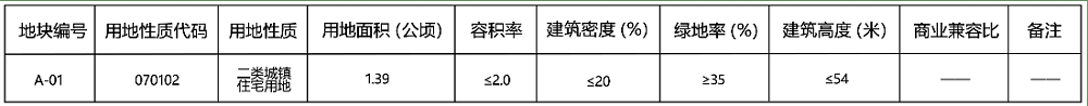 10.1.3.png 10.1.3.png