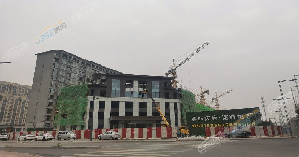 微信截圖_20211007153023.png 微信截圖_20211007153023.png