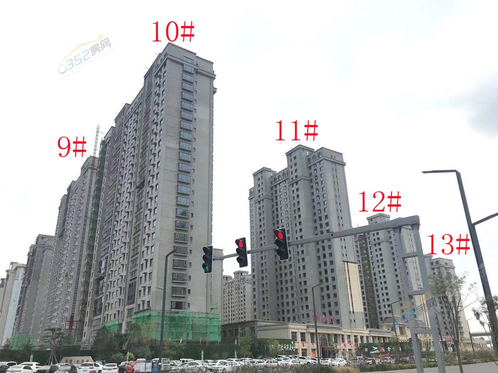 jmf1_鍓?湰.jpg jmf1_鍓?湰.jpg