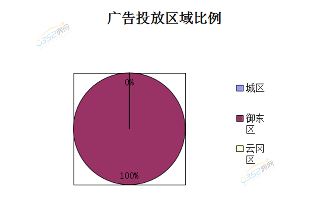 8.23..png 8.23..png