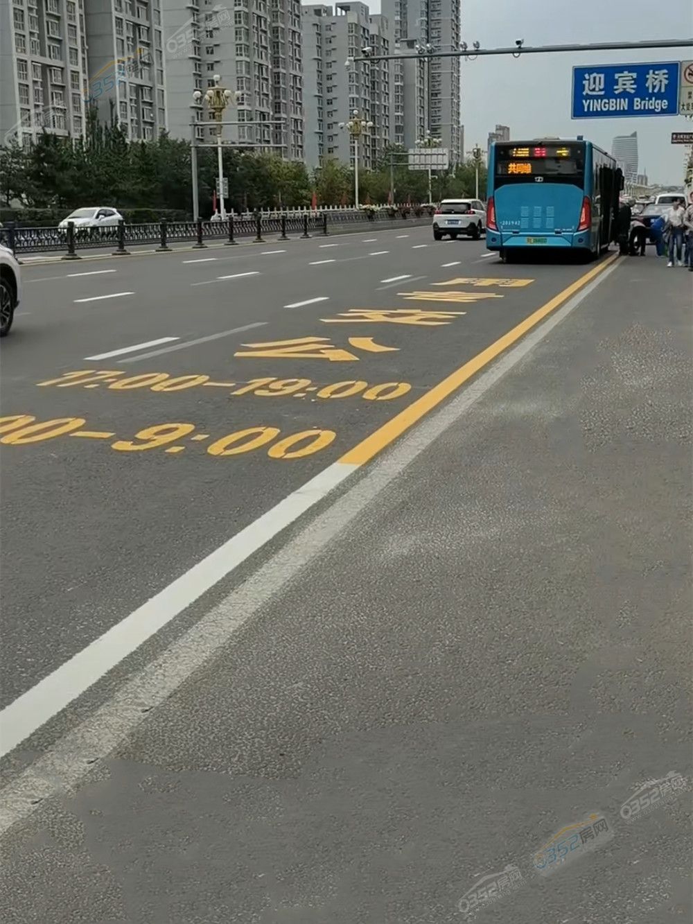 10.8.1.jpg 10.8.1.jpg